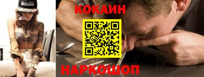 шишки Обь