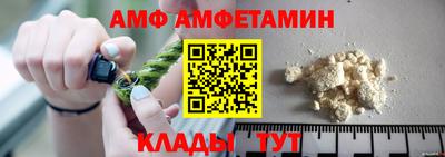 шишки Обь