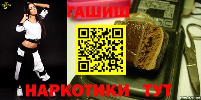 хмурый Нягань