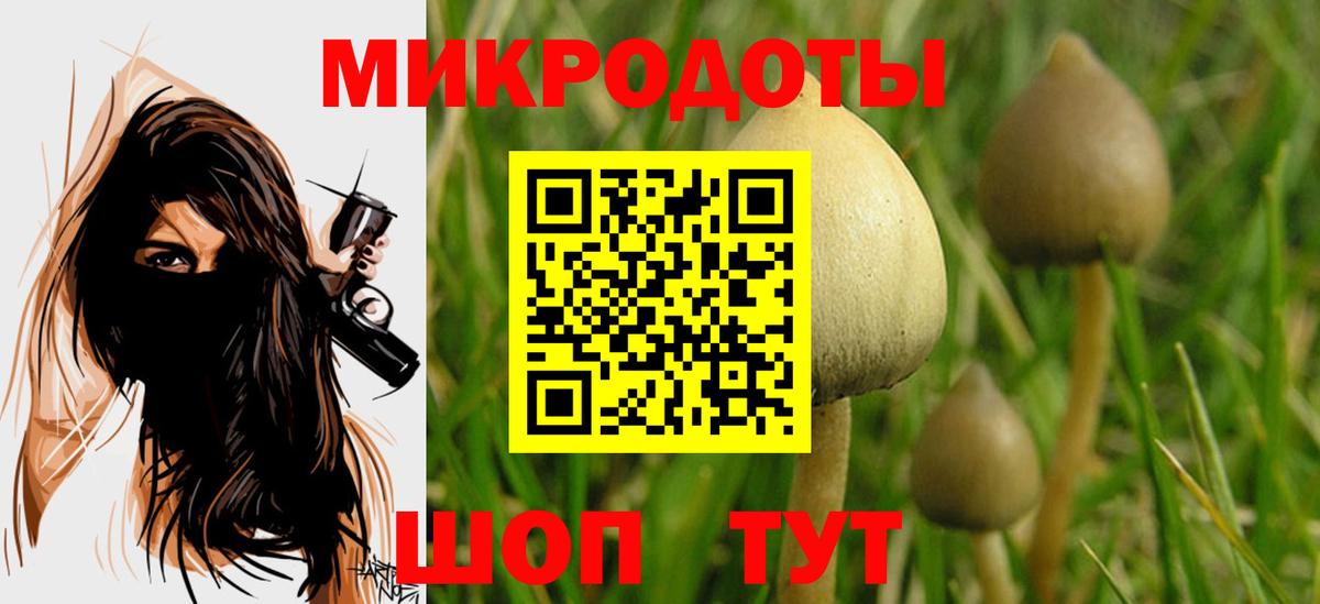 Псилоцибиновые грибы ЛСД Среднеуральск